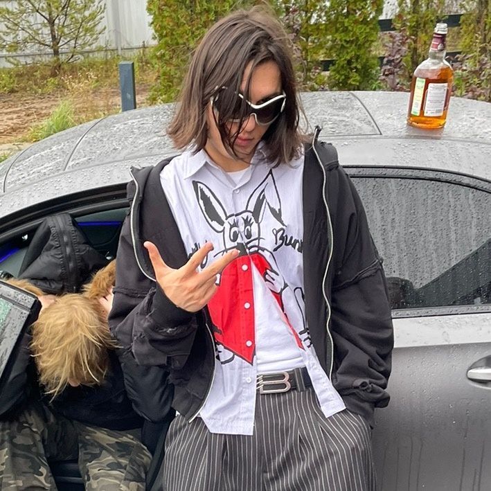 team_megatrxll