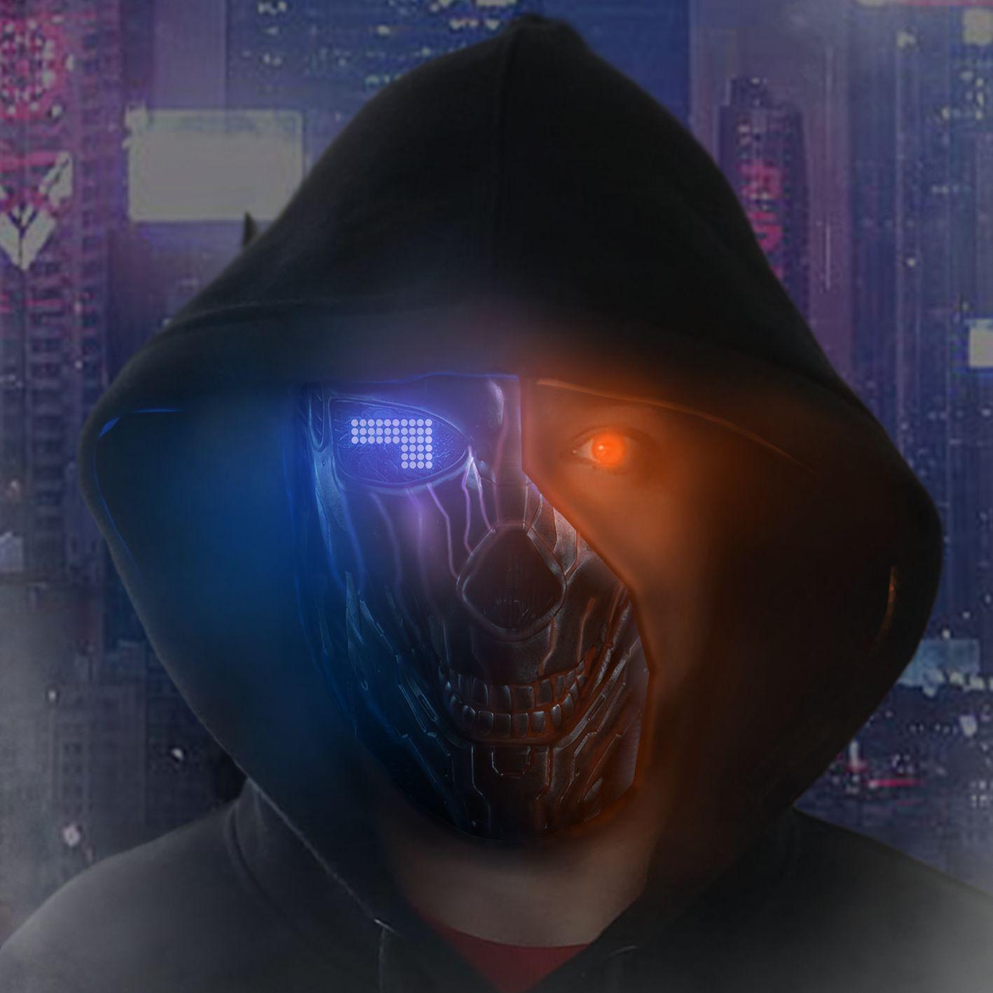 Player majfa avatar