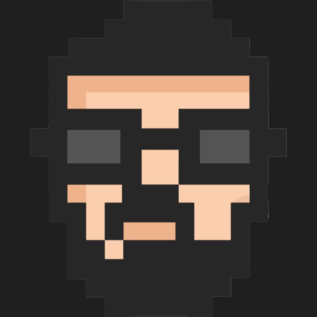 Player peeakk avatar
