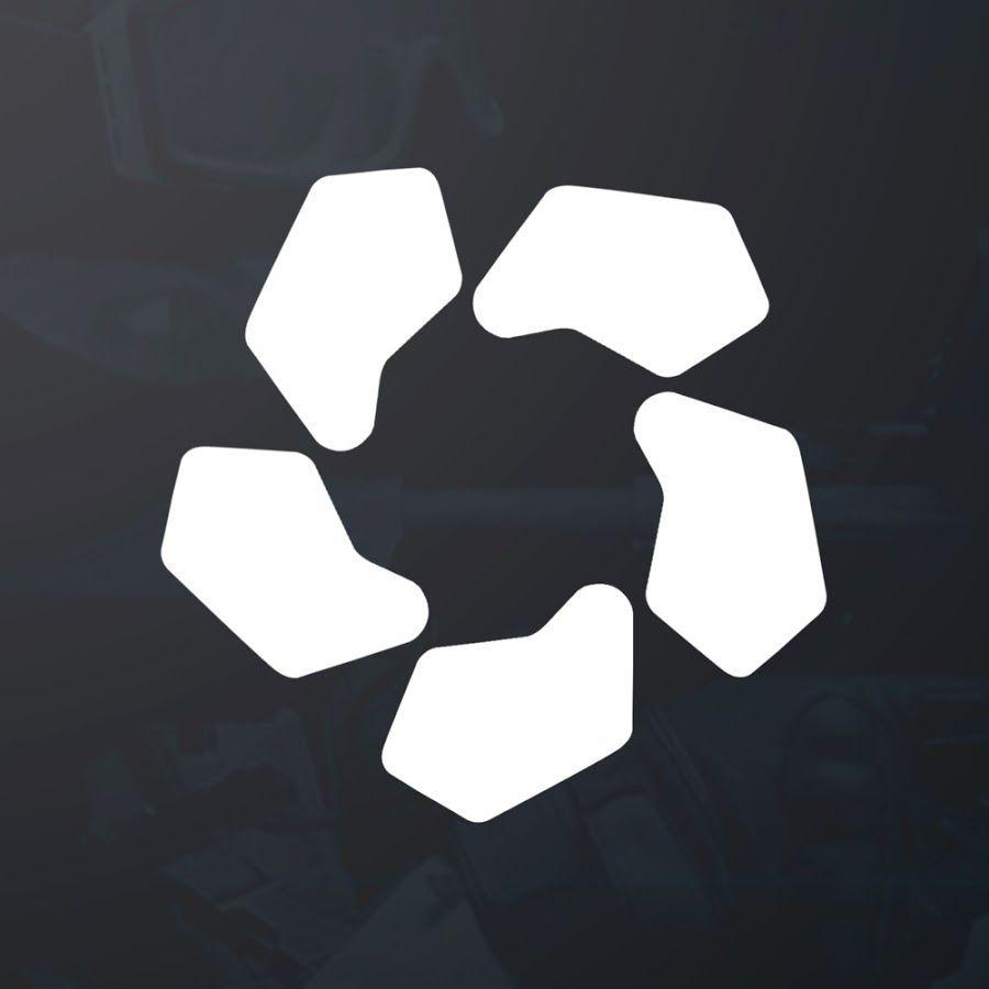unerreicht avatar