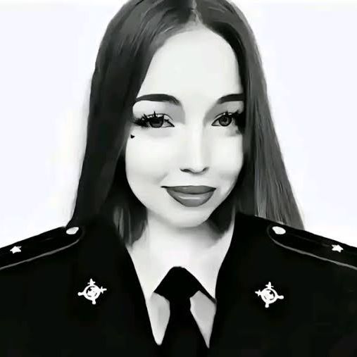 team_azikkI7
