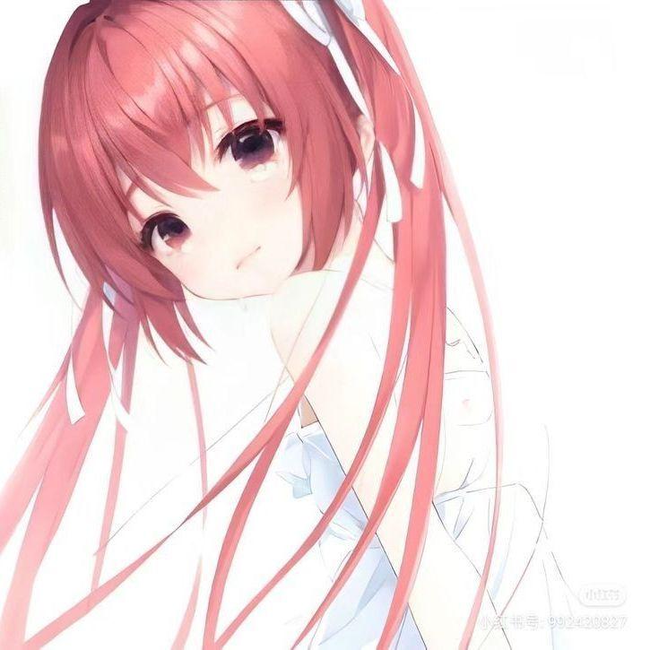 azxanny avatar