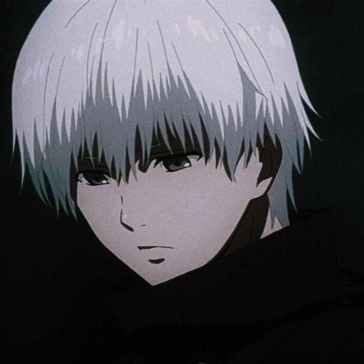 Miliarty0 avatar