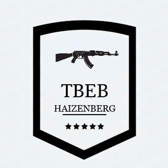 Haizenberg1 avatar