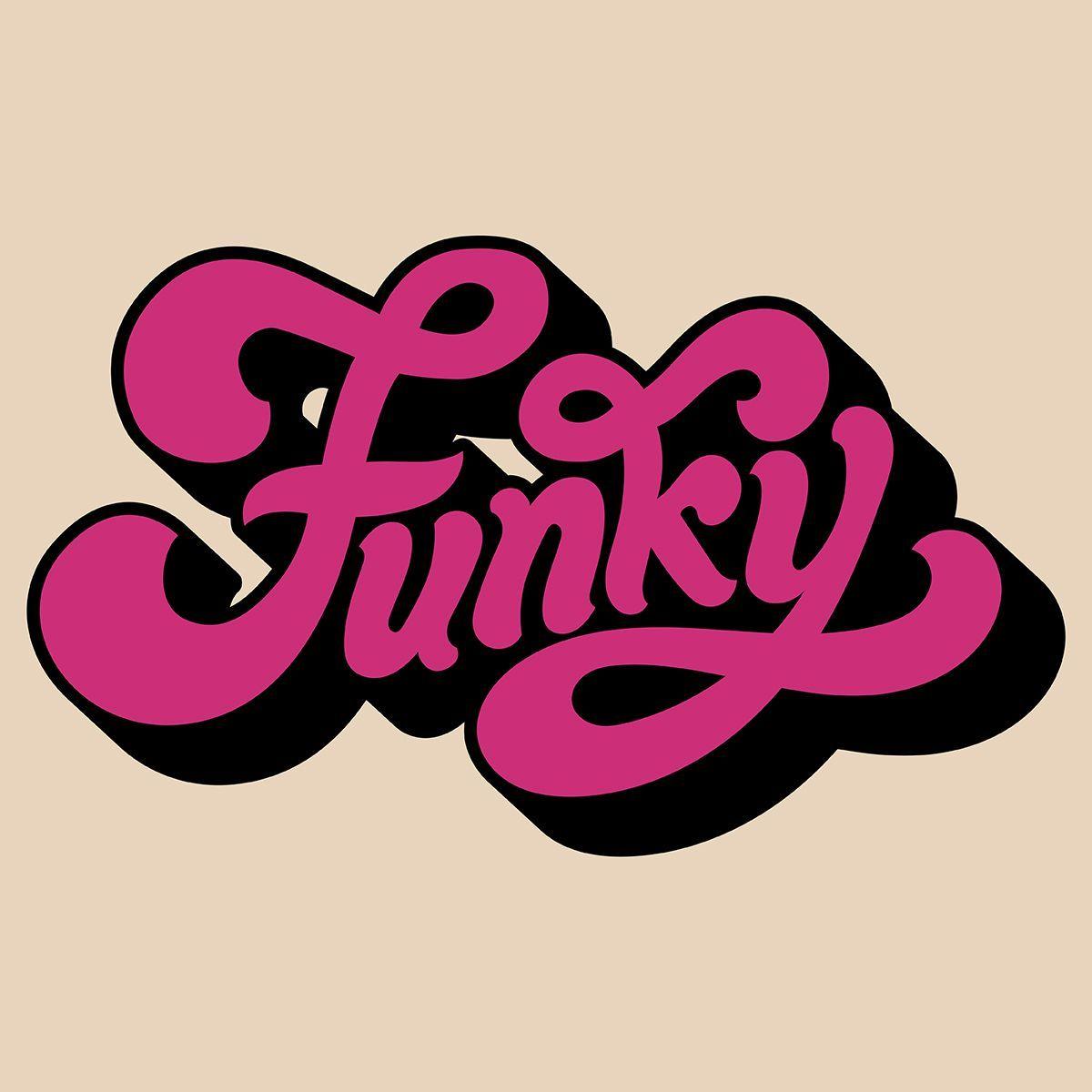 I_FuNkY_I avatar