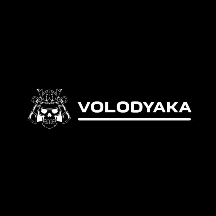 VoIodyaka