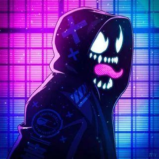 SCOUTX avatar
