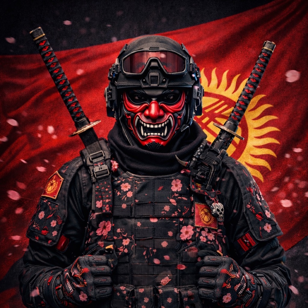 yaKutttza