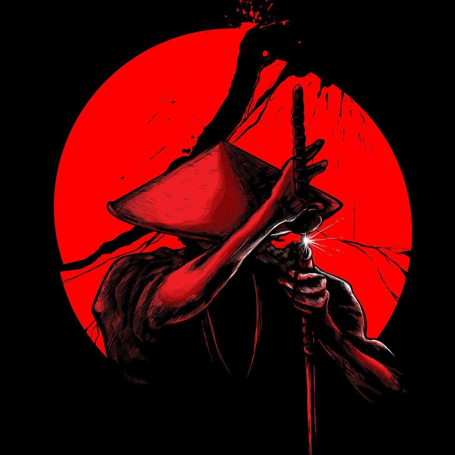 SWAGHSCWYT