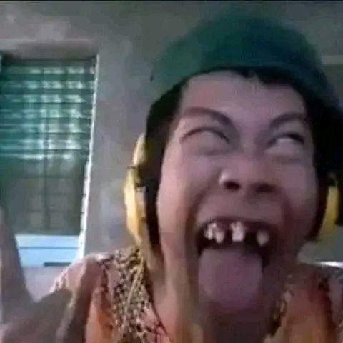 fraer0che1 avatar