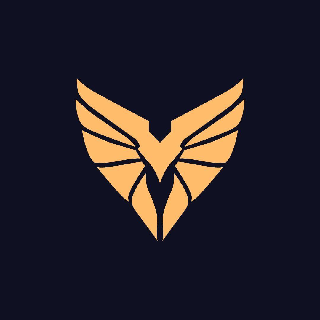 SkyFalcons