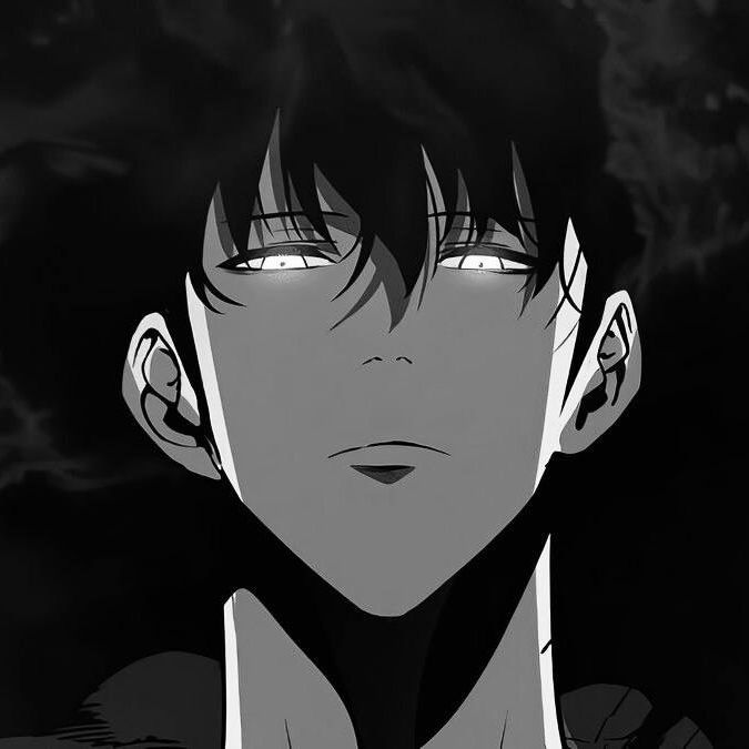 skykreaz avatar