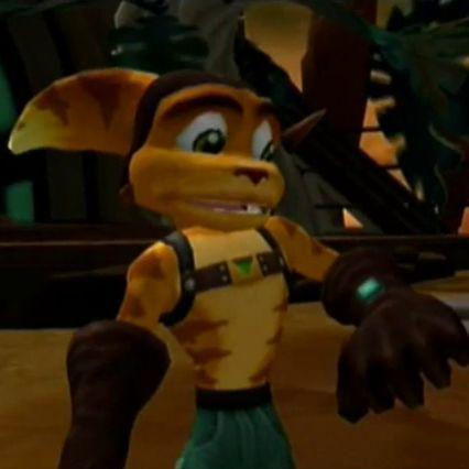KellnerGnom_ avatar