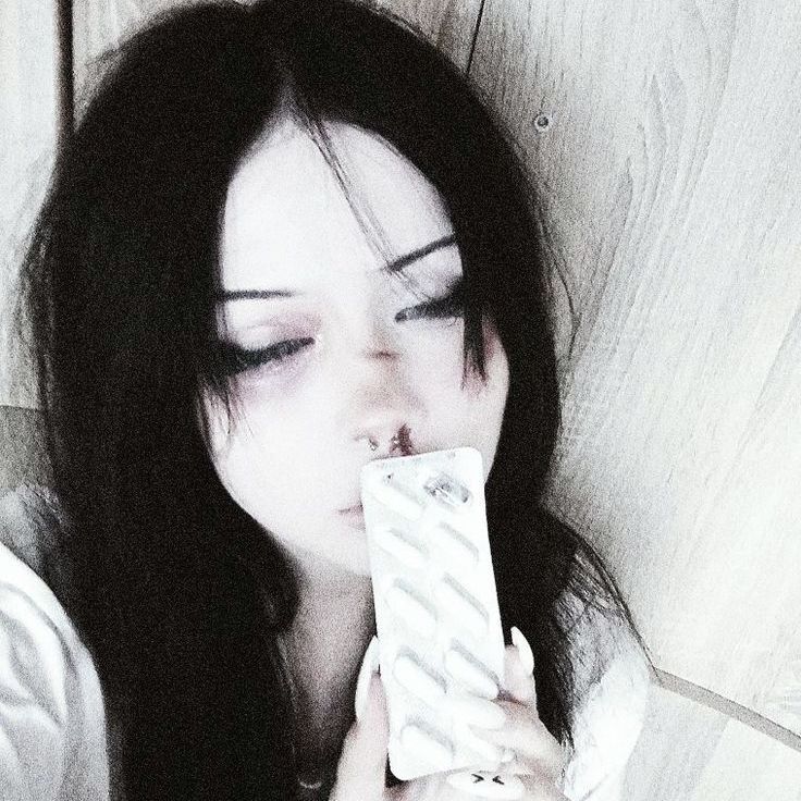 valis_mod