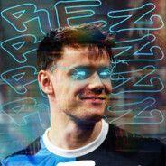 Cathilek avatar