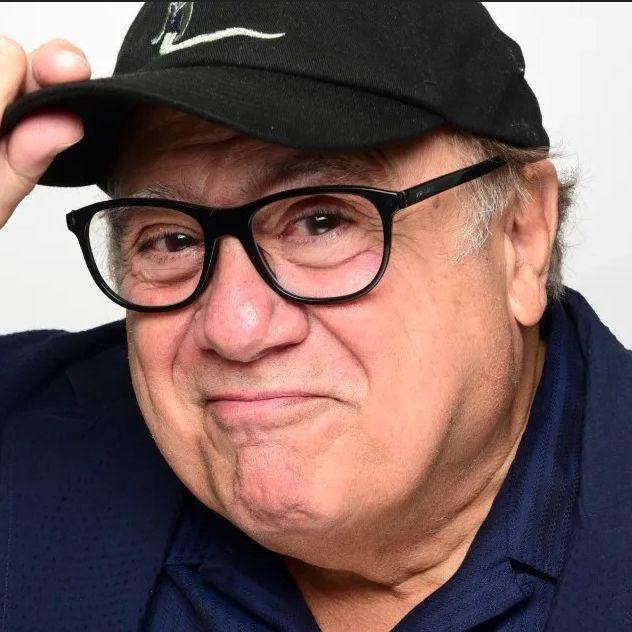 BAbA_Y9GA avatar