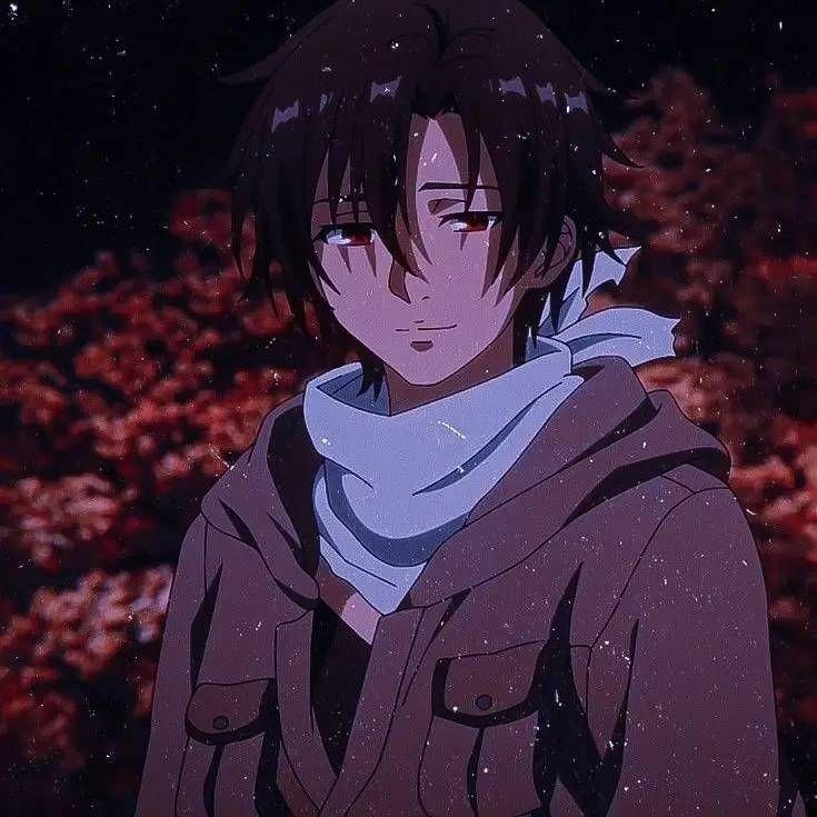 yunki888