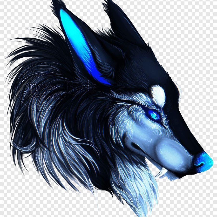 Player acidwolf2 avatar
