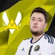 RaiTo59Fr avatar