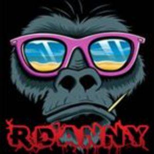 Player Rdanny avatar