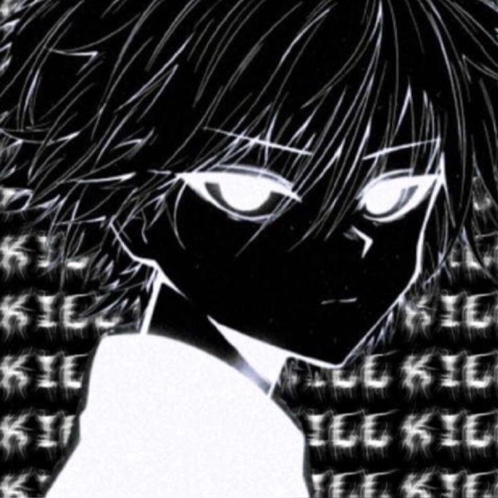 s1bi1 avatar
