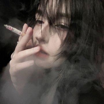 sh5w avatar