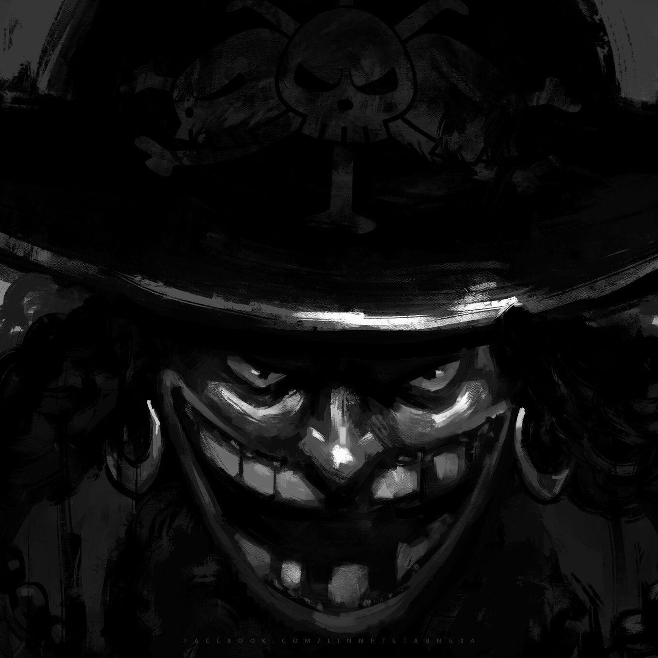 Corvine_ avatar