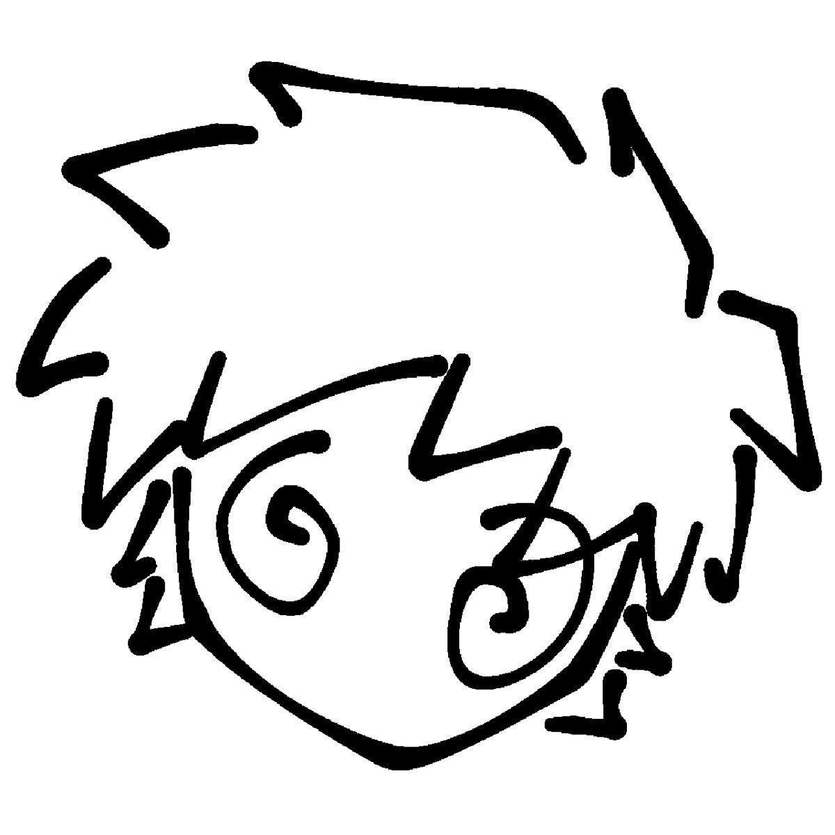CIoud2