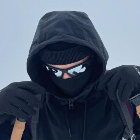 sydozz_