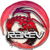 RaKev Clan