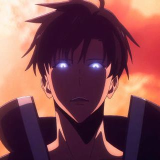 maqs1mque avatar