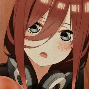 M_1_K_U avatar