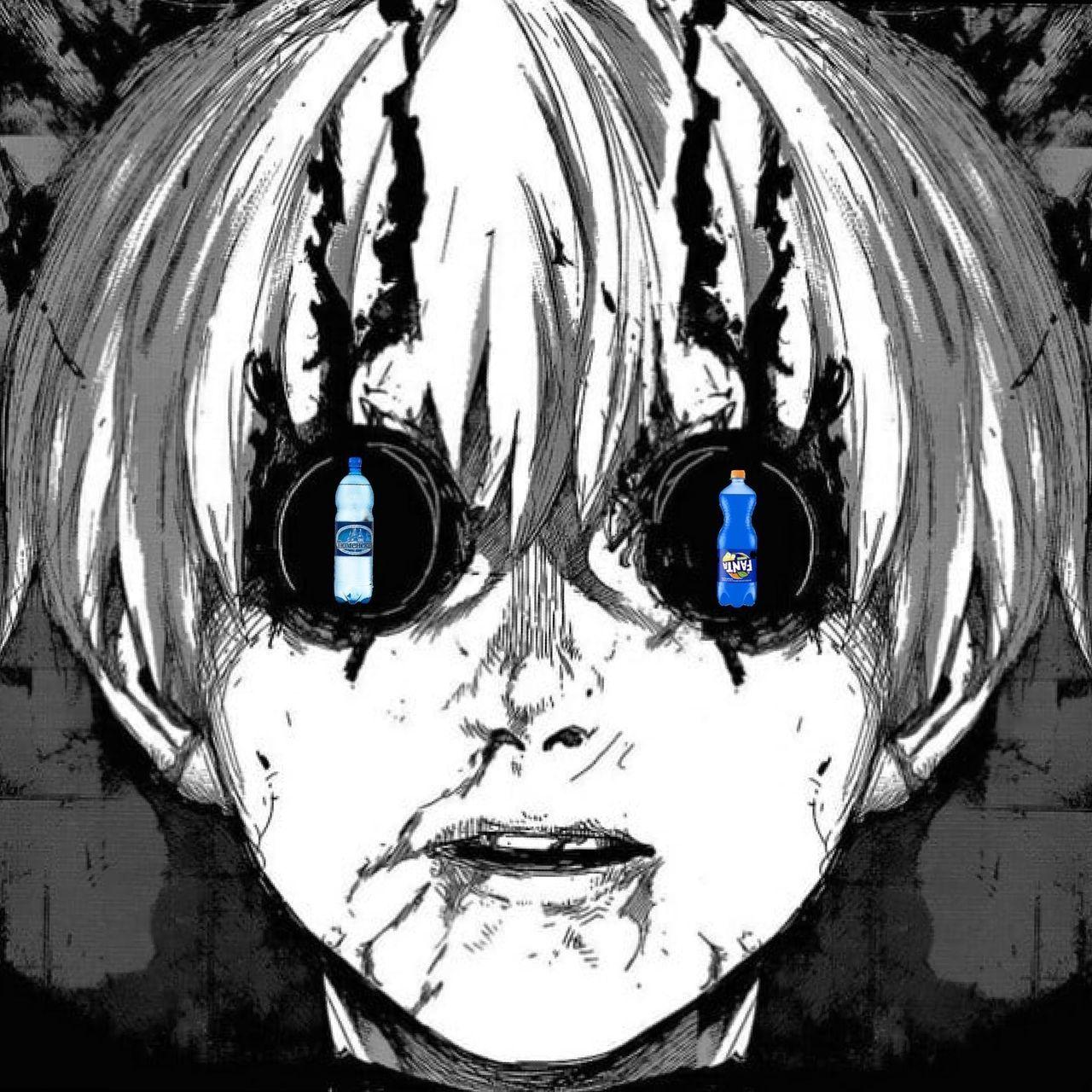 Player tokkzen avatar