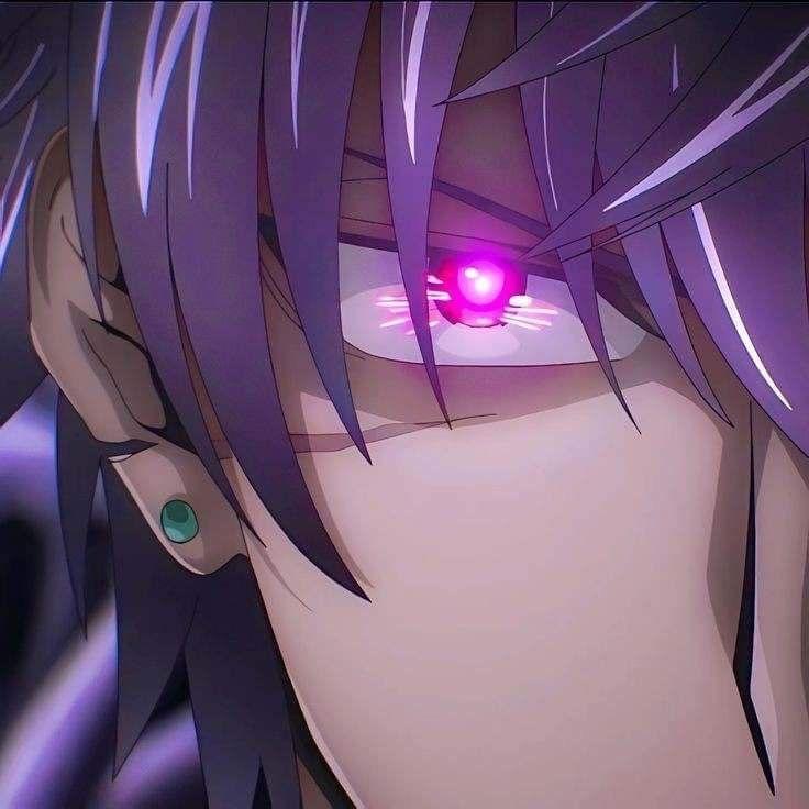 KARAYEN avatar