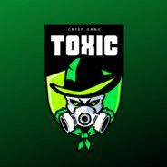 sent1k_