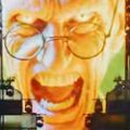 RandomWizard