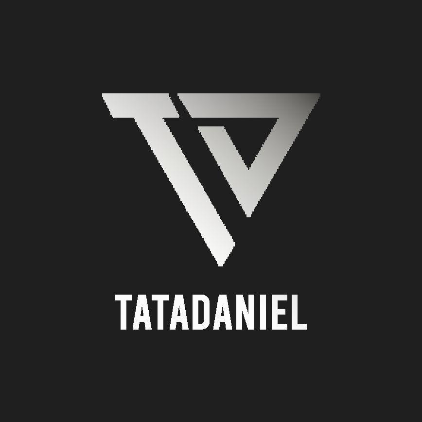 tatadaniel avatar