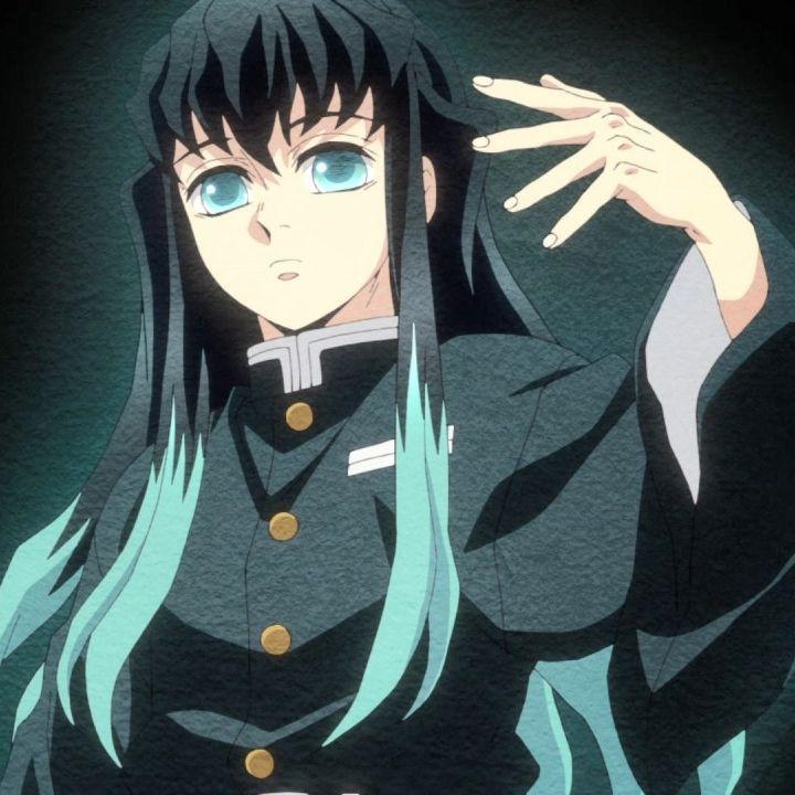 SKR1NYYY avatar