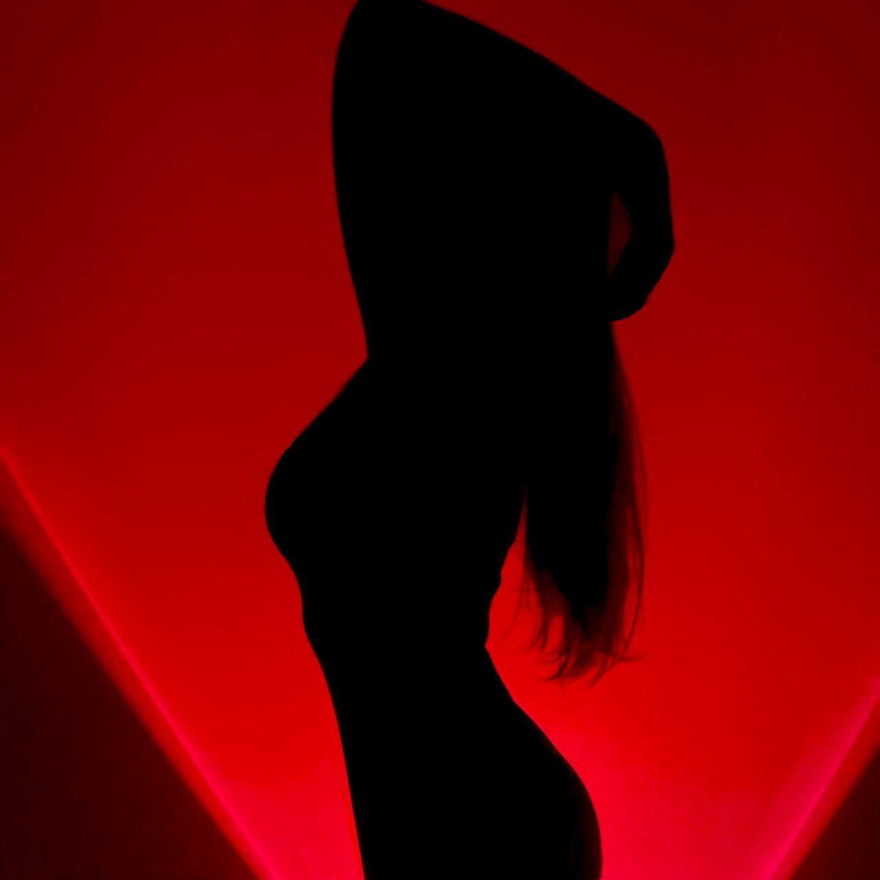 -NIKODIM-