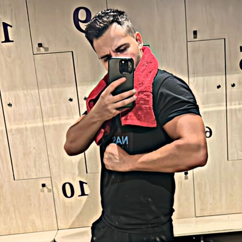 MiraCool10 avatar