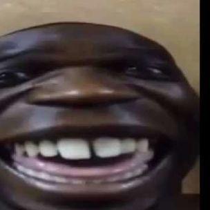 d0xzito avatar