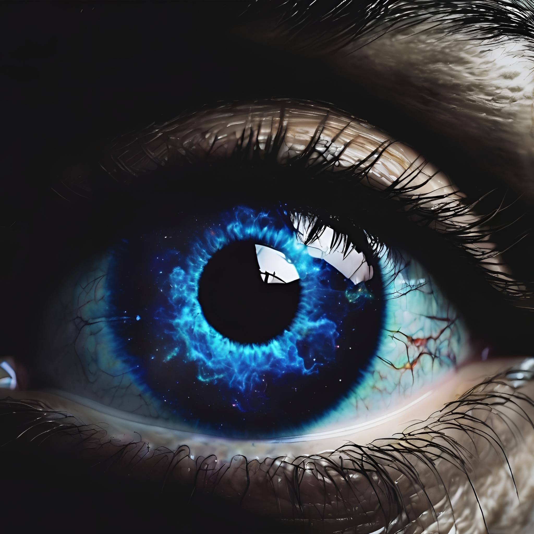 Enigmaa4