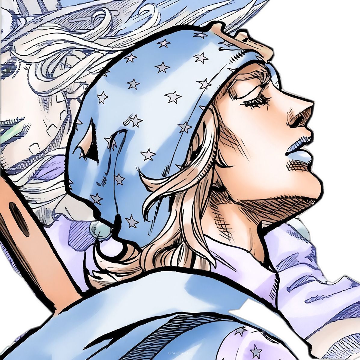 moodyblues