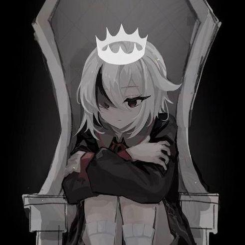 vovaf921 avatar