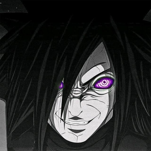 Faceit avatar