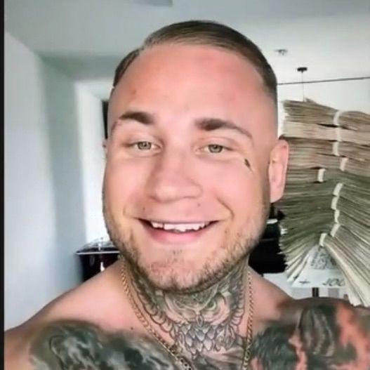 B4stii avatar