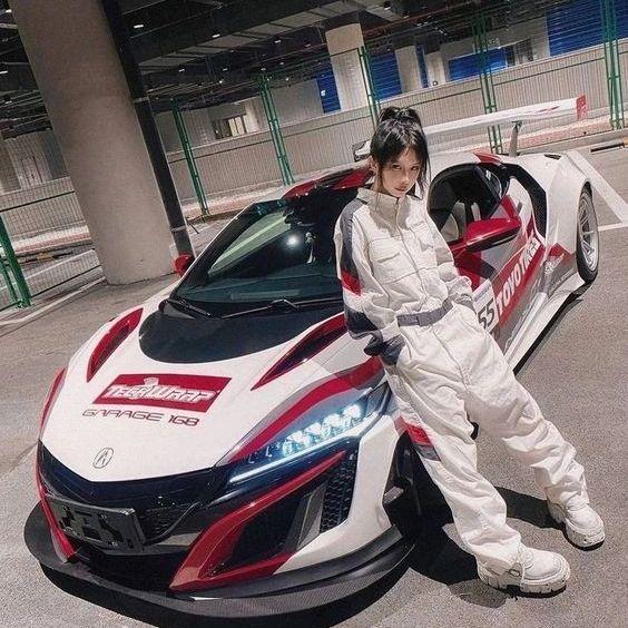 nogirl-prime avatar