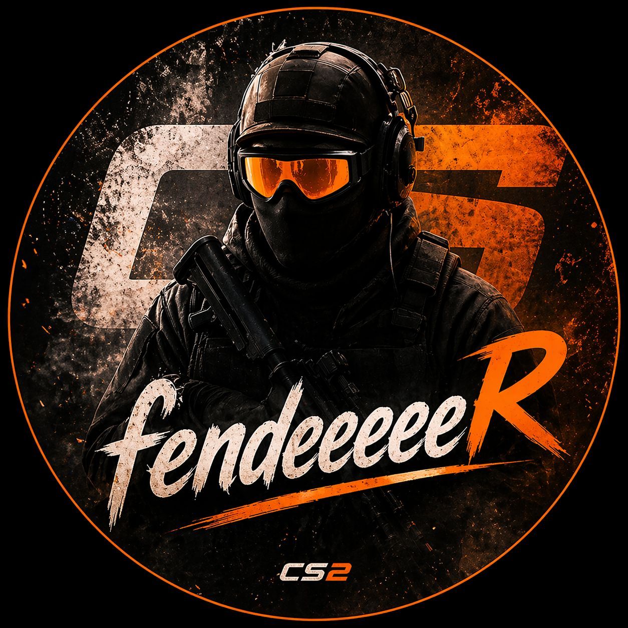 fendeeeeeR