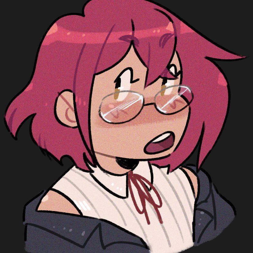 MixNix avatar