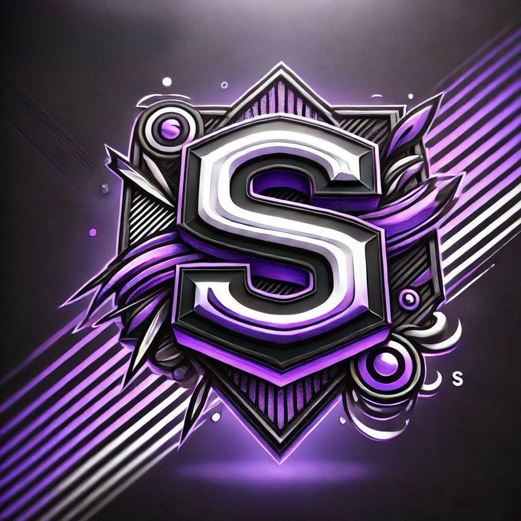 sl1cerqq avatar